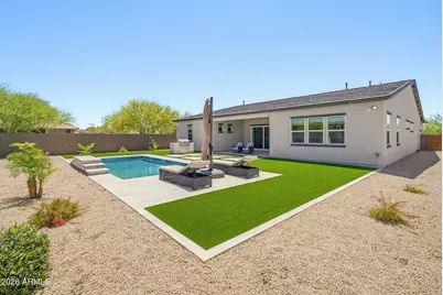 4236 E Whisper Rock Trail E, Cave Creek, AZ 85331 - Photo 47