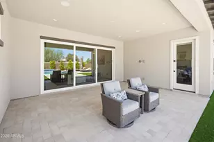 4236 E Whisper Rock Trail E, Cave Creek, AZ 85331 - Photo 59