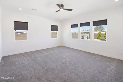4236 E Whisper Rock Trail E, Cave Creek, AZ 85331 - Photo 41