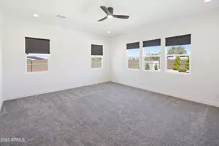 4236 E Whisper Rock Trail E, Cave Creek, AZ 85331 - Photo 41