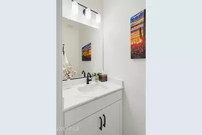 4236 E Whisper Rock Trail E, Cave Creek, AZ 85331 - Photo 19