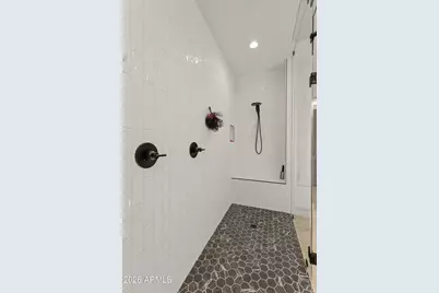 4236 E Whisper Rock Trail E, Cave Creek, AZ 85331 - Photo 53