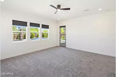 4236 E Whisper Rock Trail E, Cave Creek, AZ 85331 - Photo 37