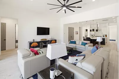 4236 E Whisper Rock Trail E, Cave Creek, AZ 85331 - Photo 25