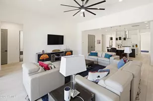 4236 E Whisper Rock Trail E, Cave Creek, AZ 85331 - Photo 25