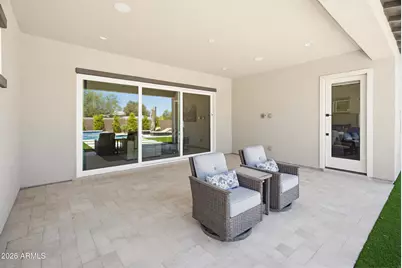4236 E Whisper Rock Trail E, Cave Creek, AZ 85331 - Photo 45