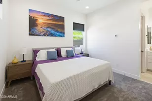 4236 E Whisper Rock Trail E, Cave Creek, AZ 85331 - Photo 39