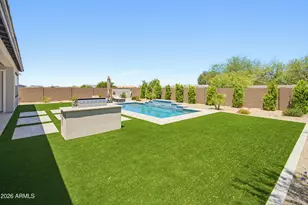 4236 E Whisper Rock Trail E, Cave Creek, AZ 85331 - Photo 67