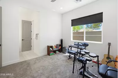 4236 E Whisper Rock Trail E, Cave Creek, AZ 85331 - Photo 33