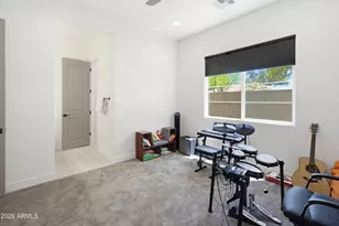4236 E Whisper Rock Trail E, Cave Creek, AZ 85331 - Photo 33