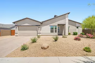 4236 E Whisper Rock Trail E, Cave Creek, AZ 85331 - Photo 1