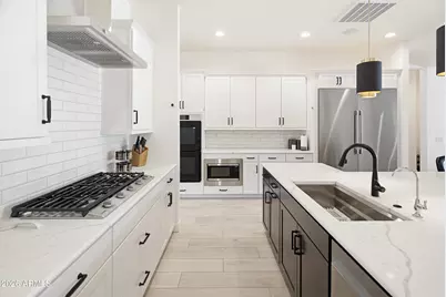 4236 E Whisper Rock Trail E, Cave Creek, AZ 85331 - Photo 11