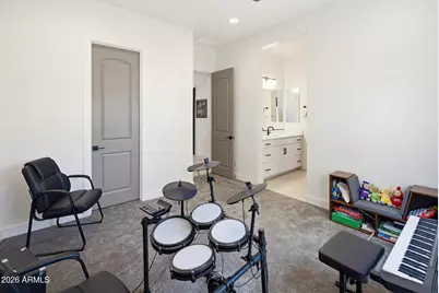 4236 E Whisper Rock Trail E, Cave Creek, AZ 85331 - Photo 25
