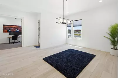 4236 E Whisper Rock Trail E, Cave Creek, AZ 85331 - Photo 7