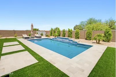 4236 E Whisper Rock Trail E, Cave Creek, AZ 85331 - Photo 63