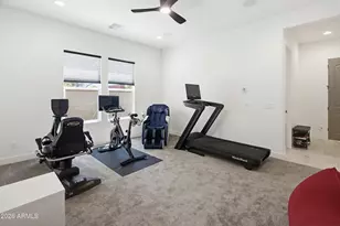 4236 E Whisper Rock Trail E, Cave Creek, AZ 85331 - Photo 29