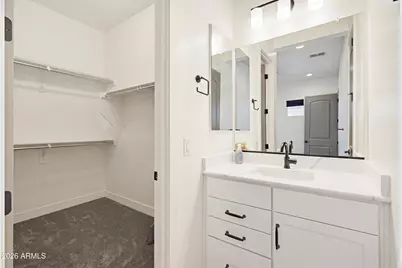 4236 E Whisper Rock Trail E, Cave Creek, AZ 85331 - Photo 37