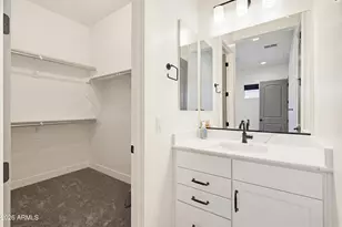 4236 E Whisper Rock Trail E, Cave Creek, AZ 85331 - Photo 37