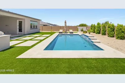 4236 E Whisper Rock Trail E, Cave Creek, AZ 85331 - Photo 51