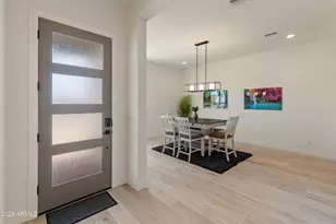 4236 E Whisper Rock Trail E, Cave Creek, AZ 85331 - Photo 3