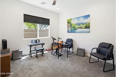 4236 E Whisper Rock Trail E, Cave Creek, AZ 85331 - Photo 31