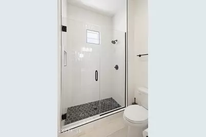 4236 E Whisper Rock Trail E, Cave Creek, AZ 85331 - Photo 35