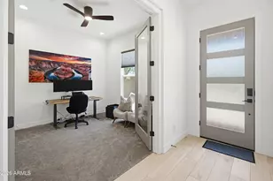 4236 E Whisper Rock Trail E, Cave Creek, AZ 85331 - Photo 9