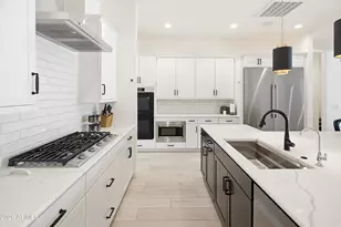 4236 E Whisper Rock Trail E, Cave Creek, AZ 85331 - Photo 17