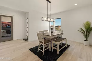 4236 E Whisper Rock Trail E, Cave Creek, AZ 85331 - Photo 7