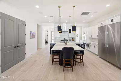 4236 E Whisper Rock Trail E, Cave Creek, AZ 85331 - Photo 19