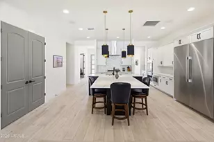 4236 E Whisper Rock Trail E, Cave Creek, AZ 85331 - Photo 19
