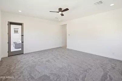 4236 E Whisper Rock Trail E, Cave Creek, AZ 85331 - Photo 35