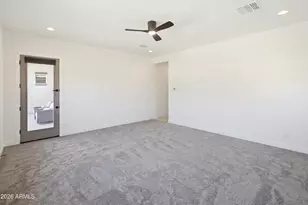 4236 E Whisper Rock Trail E, Cave Creek, AZ 85331 - Photo 43