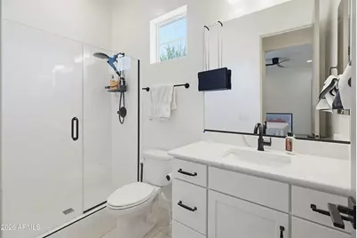 4236 E Whisper Rock Trail E, Cave Creek, AZ 85331 - Photo 23