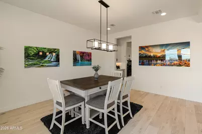4236 E Whisper Rock Trail E, Cave Creek, AZ 85331 - Photo 5