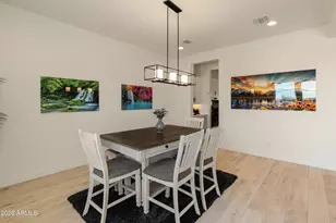 4236 E Whisper Rock Trail E, Cave Creek, AZ 85331 - Photo 5