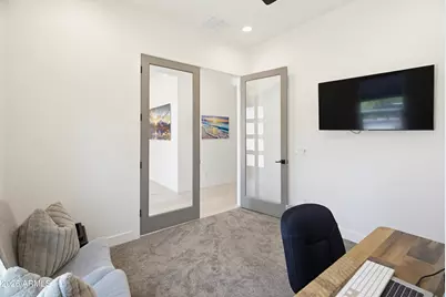 4236 E Whisper Rock Trail E, Cave Creek, AZ 85331 - Photo 3
