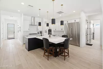4236 E Whisper Rock Trail E, Cave Creek, AZ 85331 - Photo 9