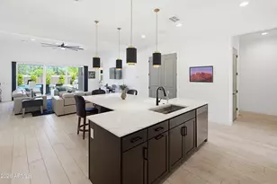 4236 E Whisper Rock Trail E, Cave Creek, AZ 85331 - Photo 21