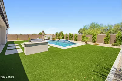 4236 E Whisper Rock Trail E, Cave Creek, AZ 85331 - Photo 53
