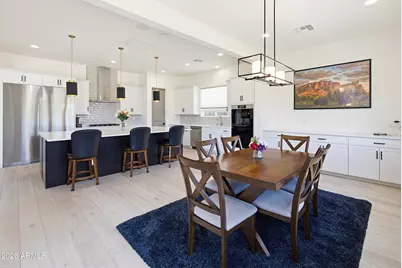 4232 E Whisper Rock Trail, Cave Creek, AZ 85331 - Photo 13