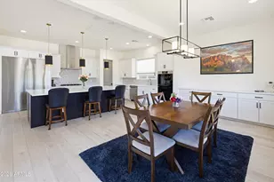 4232 E Whisper Rock Trl, Cave Creek, AZ 85331 - Photo 13