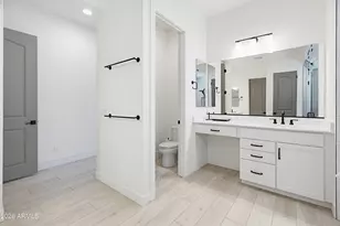 4232 E Whisper Rock Trl, Cave Creek, AZ 85331 - Photo 31