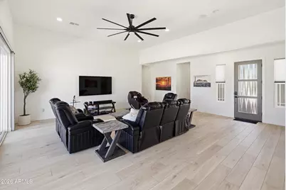 4232 E Whisper Rock Trail, Cave Creek, AZ 85331 - Photo 5