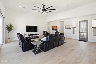 4232 E Whisper Rock Trl, Cave Creek, AZ 85331 - Photo 5