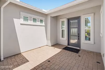 4232 E Whisper Rock Trail, Cave Creek, AZ 85331 - Photo 3