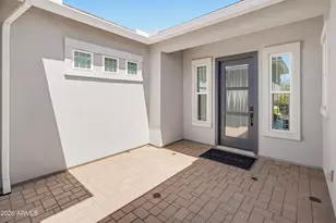 4232 E Whisper Rock Trl, Cave Creek, AZ 85331 - Photo 3