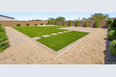 4232 E Whisper Rock Trail, Cave Creek, AZ 85331 - Photo 49
