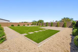 4232 E Whisper Rock Trl, Cave Creek, AZ 85331 - Photo 49
