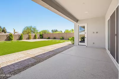 4232 E Whisper Rock Trail, Cave Creek, AZ 85331 - Photo 43